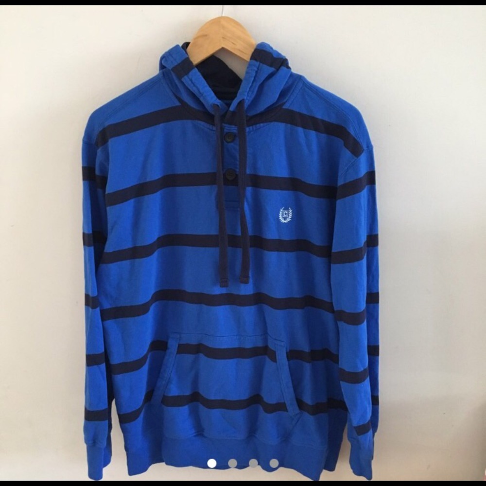 Chaps ralph lauren